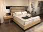 Кровать Jass Bed