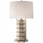 Настольная лампа Niles Table Lamp