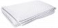Покрывало RL Clwyatt White Bedcover 280/245 Fr