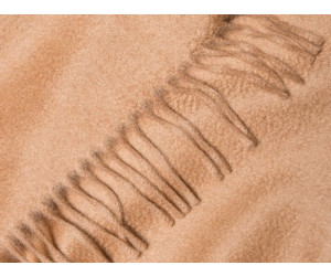 Плед Arran Sand