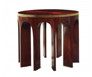 Стол Arcade Center Table