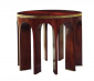 Стол Arcade Center Table