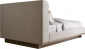 Кровать Panorama Platform Bed - King (fabric 45-570)