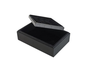Шкатулка Moondust Box
