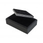 Шкатулка Moondust Box