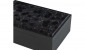Шкатулка Moondust Box