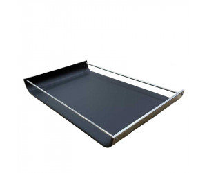 Поднос Serve Tray