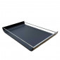 Поднос Serve Tray