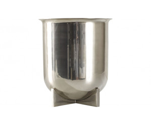 Ваза Platinum Urn - Tall