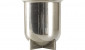 Ваза Platinum Urn - Tall
