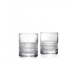 Комплект стаканов Remy Dof S/2