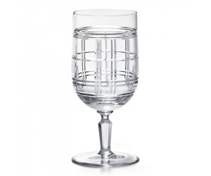 Бокал Hudson Plaid Iced Beverage