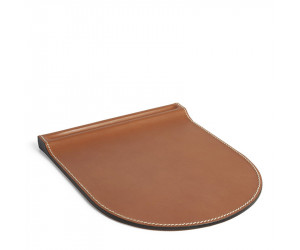 Коврик для мыши Brennan Saddle