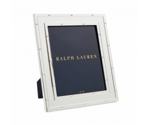 Рамка для фото Bleeker 8x10 Frame, Silver