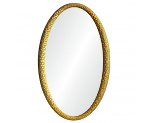 Зеркало Martele Wood & Mirror