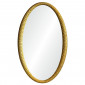 Зеркало Martele Wood & Mirror
