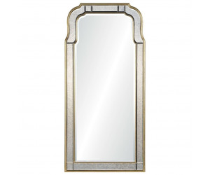 Зеркало Hadspen Wood & Mirror