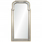 Зеркало Hadspen Wood & Mirror