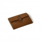 Сумка для путешествий Toledo Travel Case, Saddle