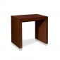 Прикроватный столик Brook Street End Table