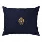 Подушка декоративная RL Crest 38x50 См