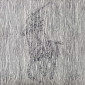 Подушка декоративная RL Equestri 50/50