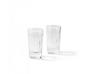 Пара стаканов Coraline Highball S/2
