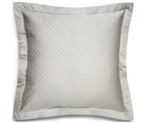 Наволочка RL Clwyatt Silver (65x65)