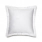 Подушка декоративная RL Clwyatt White (65x65)