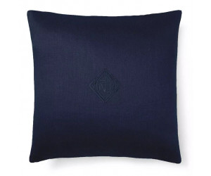 Подушка декоративная RL Penthous Alnavy (50x50)