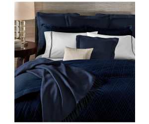 Пододеяльник Penthous 220х240, navy