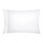 Две наволочки RL 625, 50x75, white