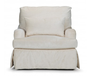 Кресло Michigan Avenue Chair
