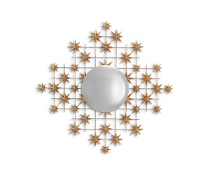 Зеркало Constellation