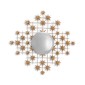 Зеркало Constellation