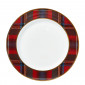 Обеденная тарелка Alexander Dinner Plate