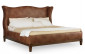 Кровать Newbury Street Bed