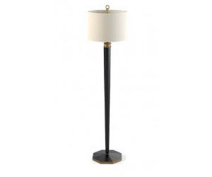 Торшер Paris Floor Lamp BAPH213