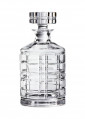 Декантер Hudson Plaid