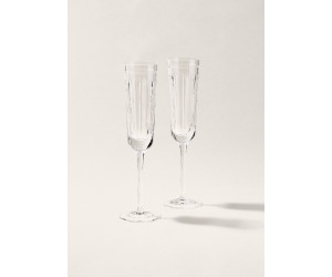 Комплект бокалов Coraline Champagne Flute Gift Set