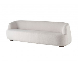 ДИВАН Cabochon Club Sofa (fabric 20-105)