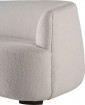ДИВАН Cabochon Club Sofa (fabric 20-105)