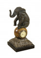 Часы Agile Elephant