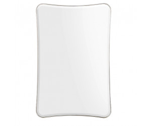 Зеркало Moran Mirror In Pewter