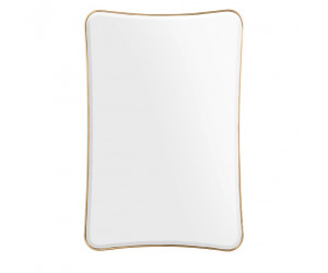 Зеркало Moran Mirror In Gold