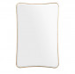 Зеркало Moran Mirror In Gold