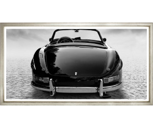 Постер Car Panorama PNC-VA/621/9