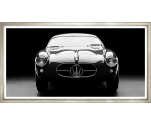 Постер Car Panorama PNC-VA/621/5