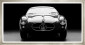 Постер Car Panorama PNC-VA/621/5